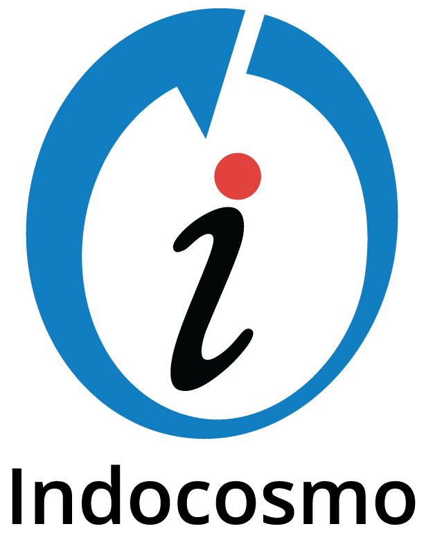 Indocosmo
